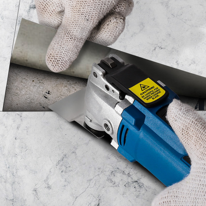 Venta caliente popular de herr - Power Tools In Electrical reseña y precio