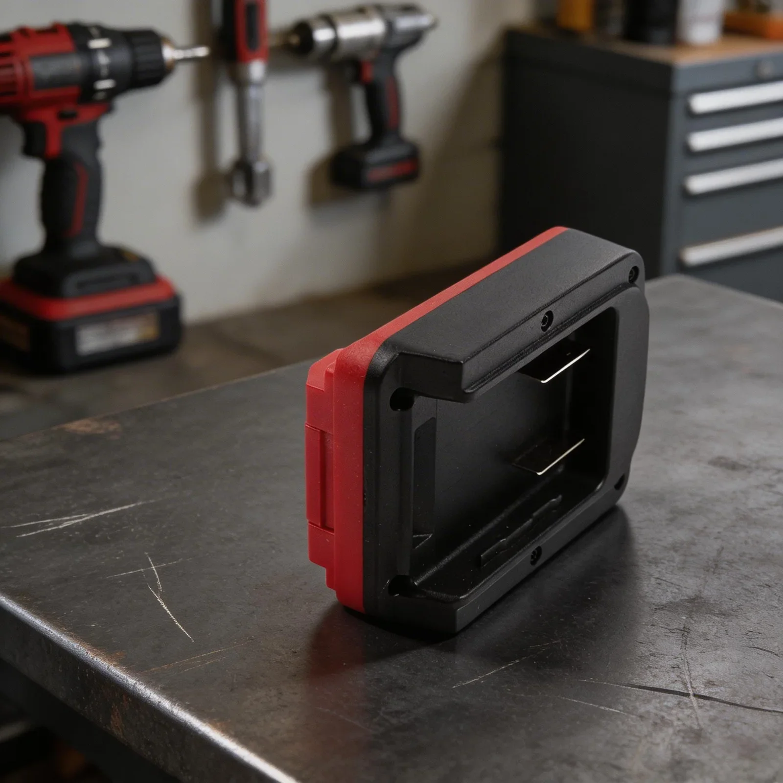 Herramienta de Cambio de Energ - Power Xchange Tools reseña y precio