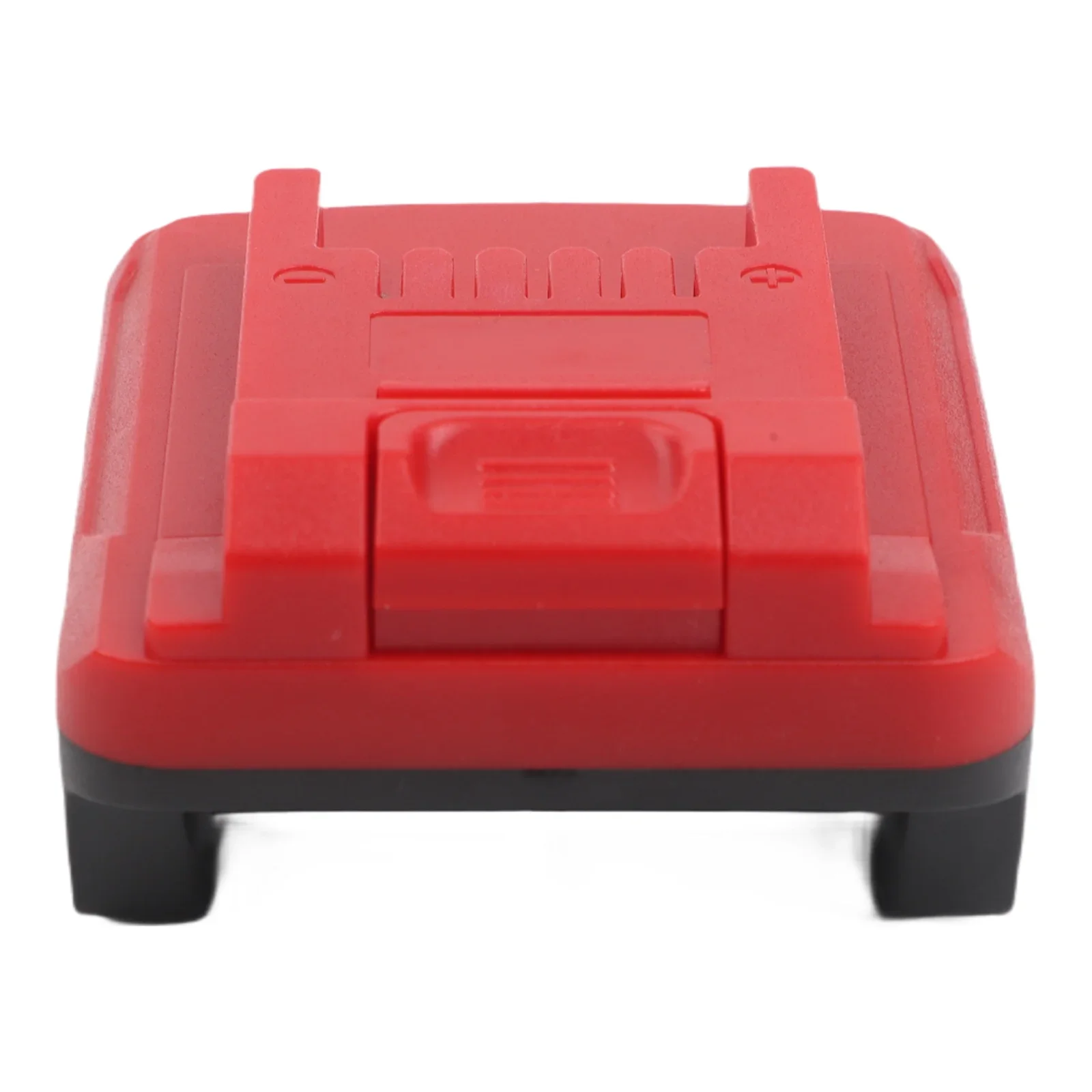Herramienta de Cambio de Energ - Power Xchange Tools reseña y precio